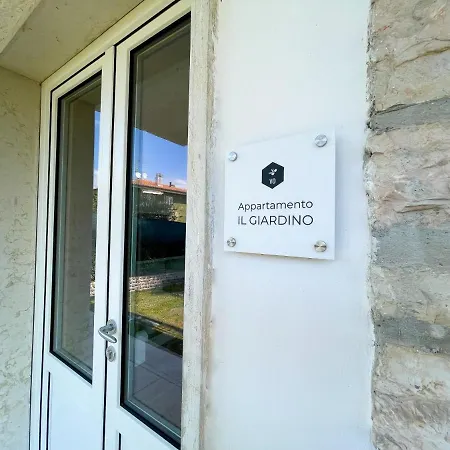 *Neu* Charmante Villetta Oliveto Pool*3Min Zum See Tatil Evi *